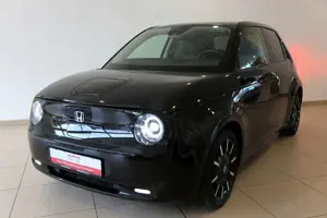 Honda e Advance 17" Pano, RFK, SHZ, LHZ