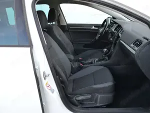 Volkswagen Golf Variant VII Variant 2.0 TDI DSG Join AHK/STAND-HZ/LED/NAV Bild 4