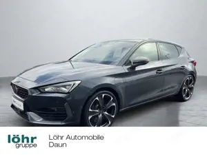 CUPRA Leon 1,4 VZ e-Hybrid Automatic