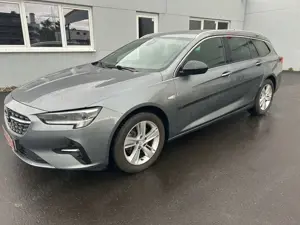 Opel Insignia Insignia Sports Tourer 2.0 CDTI Business Elegance
