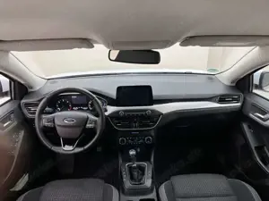 Ford Focus 1.5 EcoBlue CoolConnect SpoSi Bild 5