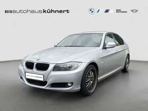BMW 318 i Limousine +nur an Händler/Export+HU 4/26