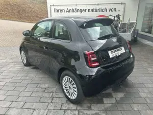 Fiat 500e Bild 5