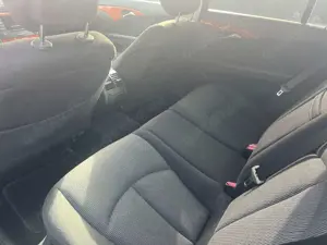 Mercedes-Benz E 220 E 220 CDI Classic