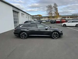 Volkswagen Arteon 2.0 TDI DSG Shooting Brake Elegance 206€ m. 20% Bild 5