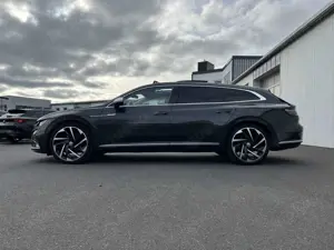 Volkswagen Arteon 2.0 TDI DSG Shooting Brake Elegance 206€ m. 20% Bild 2