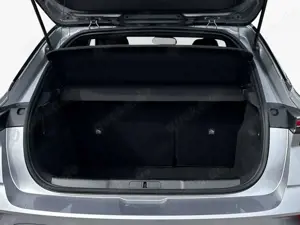 Opel Mokka 1.2 DI Turbo Automatik GS Bild 5