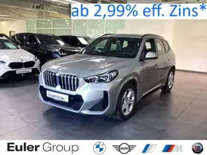 BMW X1 xDrive23d M Sport H/K Aktivsitz Memory PA DA+ ad.M