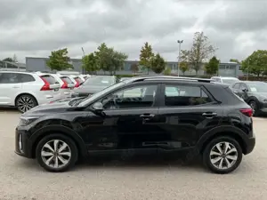 Kia Stonic 1,0 Vision AT Navi Kamera Tempomat DAB Bild 4