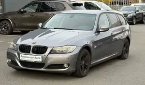 BMW 318 i Touring *PDC*Klima*