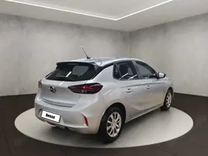 Opel Corsa Edition 1.2 55 kW (75 PS) Start/Stop Bild 5