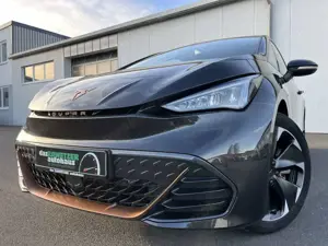 CUPRA Born 163€ m. 20% Anzahlung 82kWh CCS Digital Cockpit