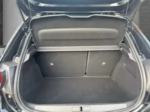 Opel Corsa GS, 1.2 Direct Injection LED Apple CarPlay Android Bild 5