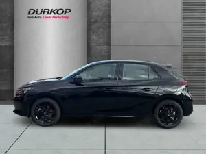 Opel Corsa GS, 1.2 Direct Injection LED Apple CarPlay Android Bild 2