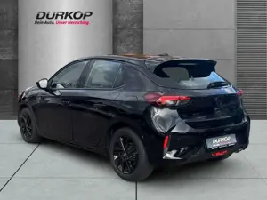 Opel Corsa GS, 1.2 Direct Injection LED Apple CarPlay Android Bild 3