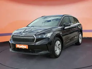 Skoda Enyaq iV 50 #LED #Climatronic #Comfort-Paket #Ei