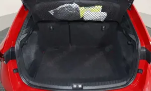 Skoda Scala Monte Carlo SUPER AUSSTATTUNG !! Bild 5