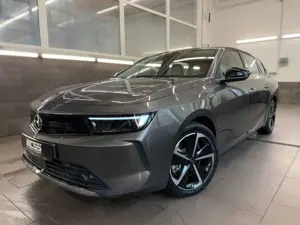 Opel Astra Sports Tourer Edition Hybrid AHK LED NAVI