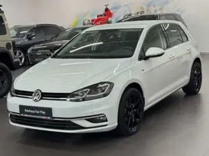 Volkswagen Golf VII Lim. Join LED/CARPLAY/U-FREI/TOP!!