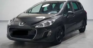 Peugeot 308 SW e-HDi FAP 110 StopStart Business Line Niveau 1