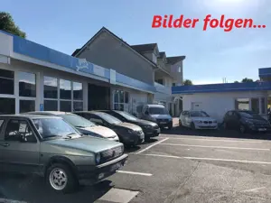 Mazda MX-30 e-SKYACTIV Prime-Line NAVI LED