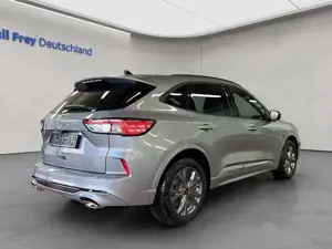 Ford Kuga 1.5 EcoBoost ST-LINE X Bild 5