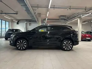 Renault Austral Techno Klima Navi Rückfahrkamera Kurvenlicht Bild 2