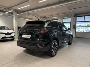 Renault Austral Techno Klima Navi Rückfahrkamera Kurvenlicht Bild 4