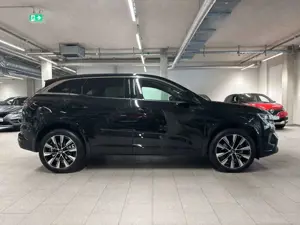 Renault Austral Techno Klima Navi Rückfahrkamera Kurvenlicht Bild 5