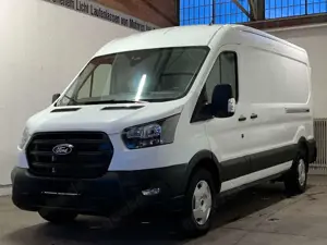 Ford Transit /Kasten/350 L3H2 Trend/Tempo/CAM/UNFALL