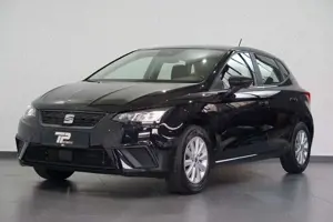 SEAT Ibiza TSI Style 1.Hand *LED *Virtual *SHZ *110PS