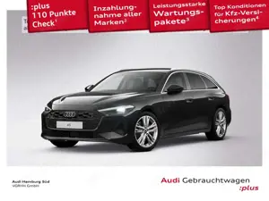 Audi A5 TFSI qu. S tronic NAVI/ACC/KAMERA