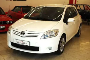 Toyota Auris Life+ Top inkl Carplay, bitte lesen !!