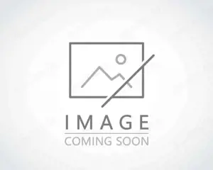 Opel Movano B Kasten/Kombi Ka L1H1 3,5t