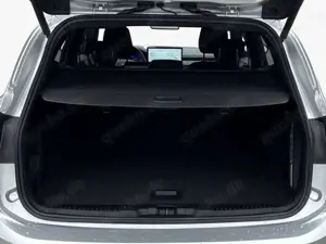 Ford Focus Turnier 1.5 EcoBlue Start-Stopp-System Aut. Bild 5