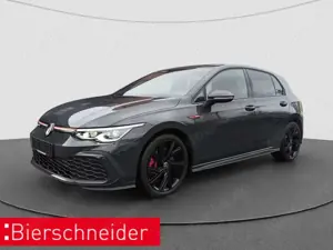 Volkswagen Golf GTI VIII Lim. 2.0 TSI DSG NAVI ACC RFK KEYLESS APP-CON