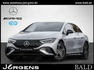 Mercedes-Benz EQE 350 4M AMG-Sport/Pano/HAL/Night/360/DIGITAL