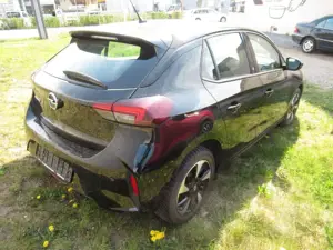 Opel Corsa F e GS Line LED/DAB/ Bild 2