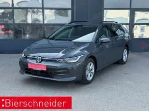 Volkswagen Golf Variant VIII 2.0 TDI DSG Life LED NAVI AHK KAMERA ACC PDC