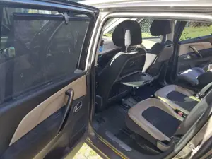 Citroen C4 Picasso BlueHDi 150 EAT6 Exclusive Bild 5