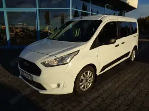 Ford Transit Connect L2 Trend Aut/Navi/ACC/AHK/Kamera