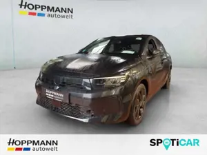 Opel Corsa F GS 1.2T*FACELIFT*ALLWETTER*LENKRADHZG*SI