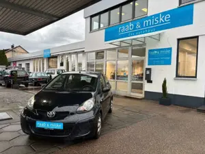 Toyota Others Aygo AYGO Cool