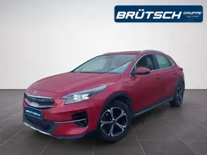 Kia XCeed 1.6 Plug-in Hybrid Spirit AUTOMATIK / NAVI / BI-LE