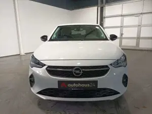 Opel Corsa F 1.5 Edition Navi|ParkPilot|Sitzheizung Bild 2