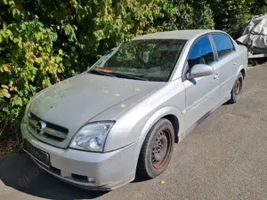 Opel Vectra Vectra 1.8 Comfort