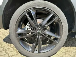 Nissan Qashqai 1.3 DIG-T N-Motion 4x2 (EURO 6d-TEMP) Bild 5