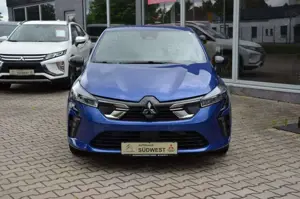 Mitsubishi Colt 1.0 Turbo Intro Edition Navi Kamera Totw. Bild 3