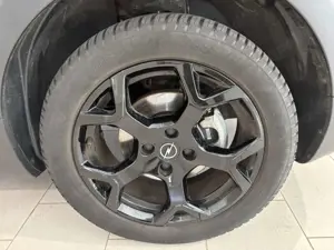 Opel Crossland 1.2 Elegance Paket Bild 4