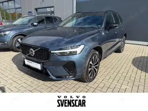 Volvo XC60 Bild 1